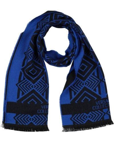 alfredo versace muffler price|Versace Scarves and mufflers for Men .